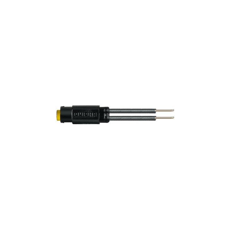 foto del prodotto lampada a led 230vac matix