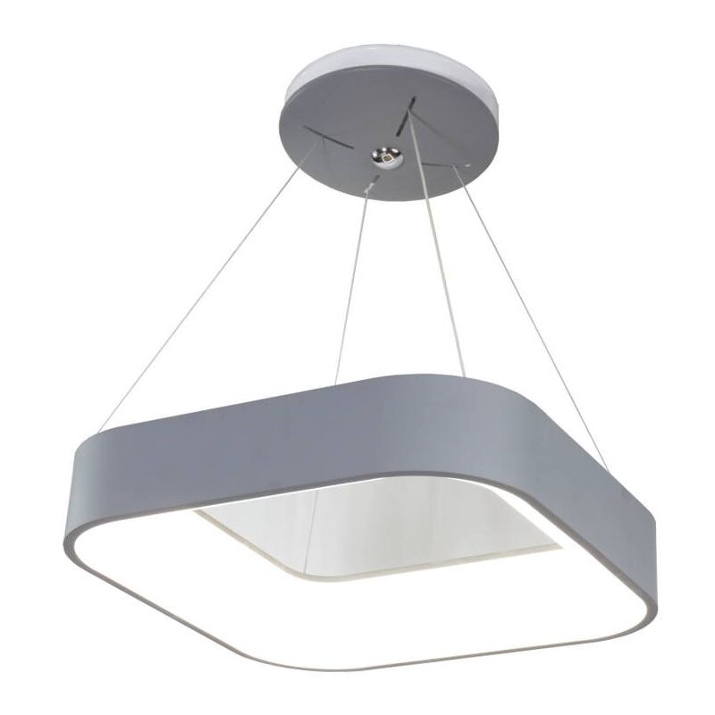 foto del prodotto lampada a led decorativa jandei