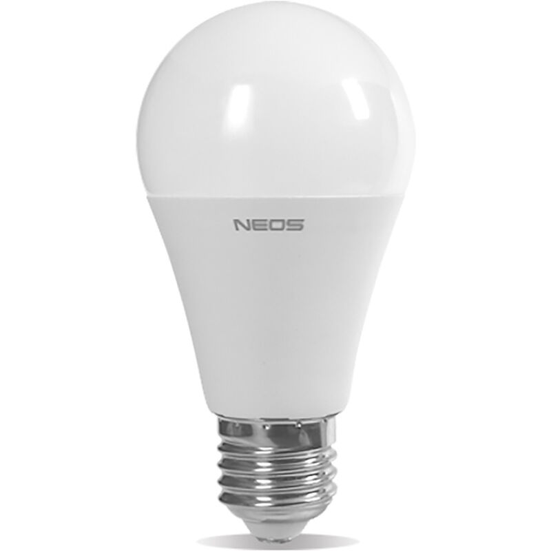 immagine 0 del prodotto lampada a led goccia fredd.6500k 20w 150w e27 2452 lm