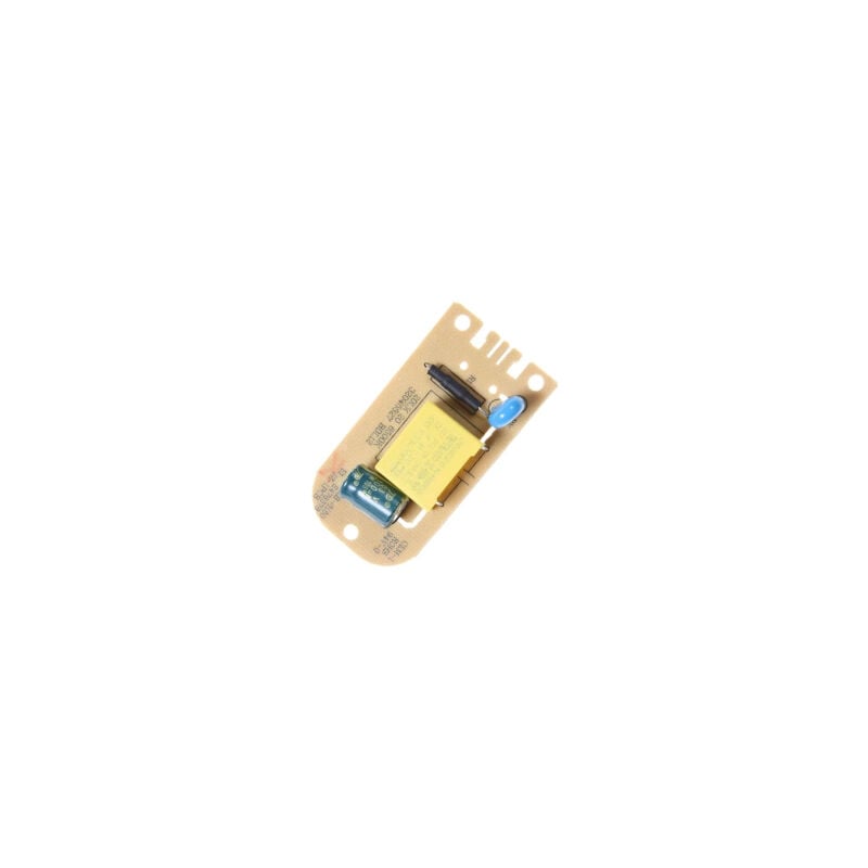 foto del prodotto lampada a led per frigorifero, valberg freezer 32038456
