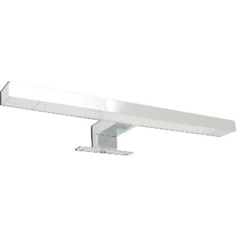 foto del prodotto lampada a led per serie flying libra - dh