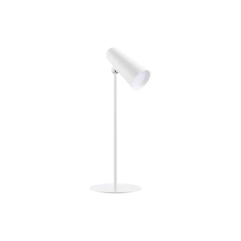 foto del prodotto lampada a led xiaomi lampada flessibile ricaricabile