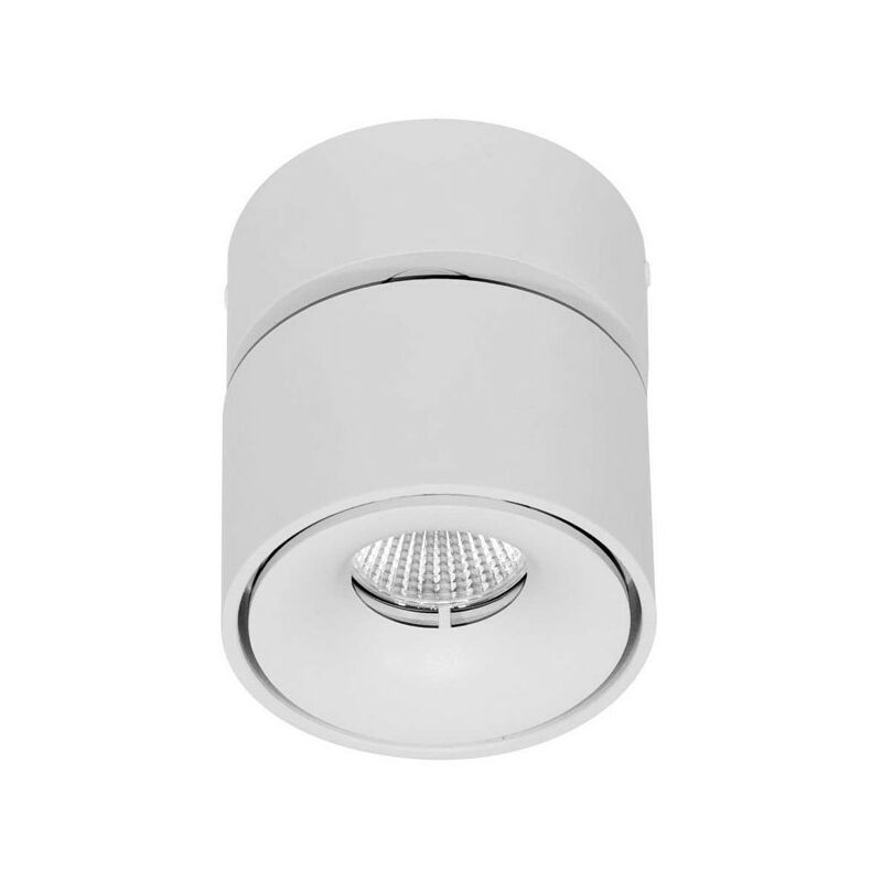 foto del prodotto lampada a parete beneito faure mini concord dimmable 7w 2,7 3 4000k 4334 n