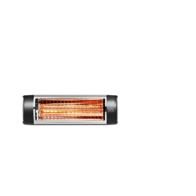 foto del prodotto lampada a raggi infrarossi thermologika soleil system vortice 70070