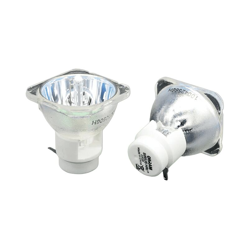 foto del prodotto lampada a scarica 230w osram sirius ricambio per testa mobile beem r5,r7,r10