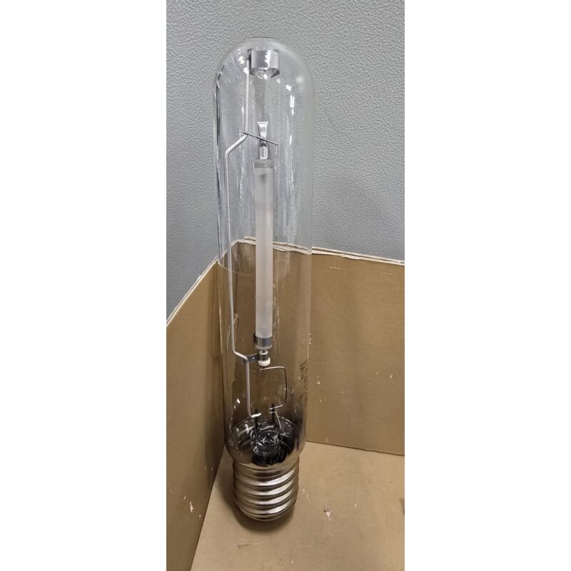 foto del prodotto lampada a scarica ge lighting lu250 t 40 22453