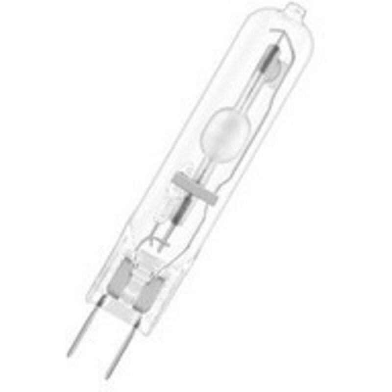 foto del prodotto lampada a scarica hci tc 20w 830pb g8.5 fs1 osram cod. hcitc20830nz 
