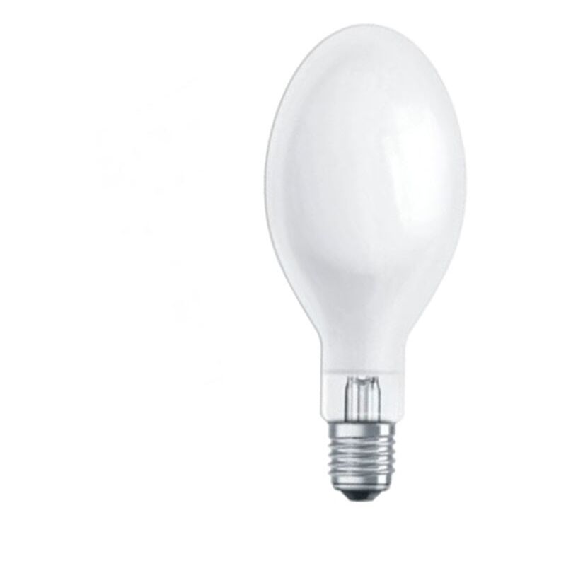 foto del prodotto lampada a sodio osram ledvance 250w 2000k attacco e40 nave250super