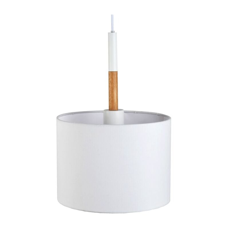 foto del prodotto lampada a soffitto a sospensione class e27