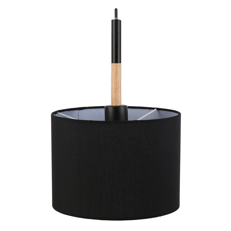 foto del prodotto lampada a soffitto a sospensione class e27