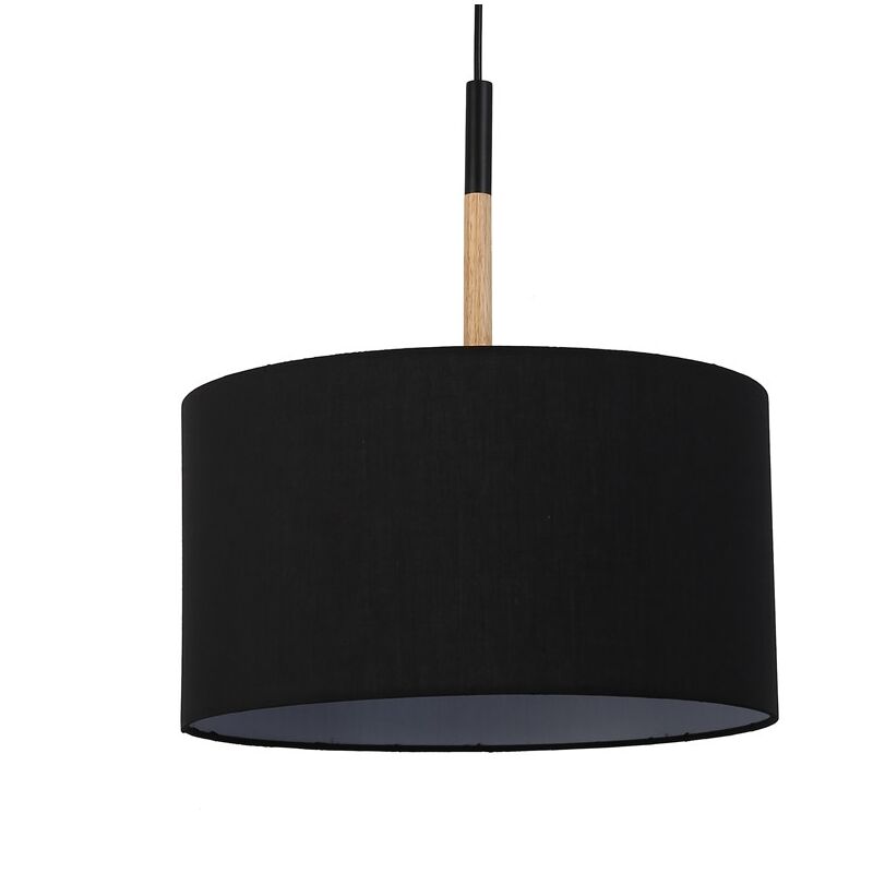 foto del prodotto lampada a soffitto a sospensione class xl .