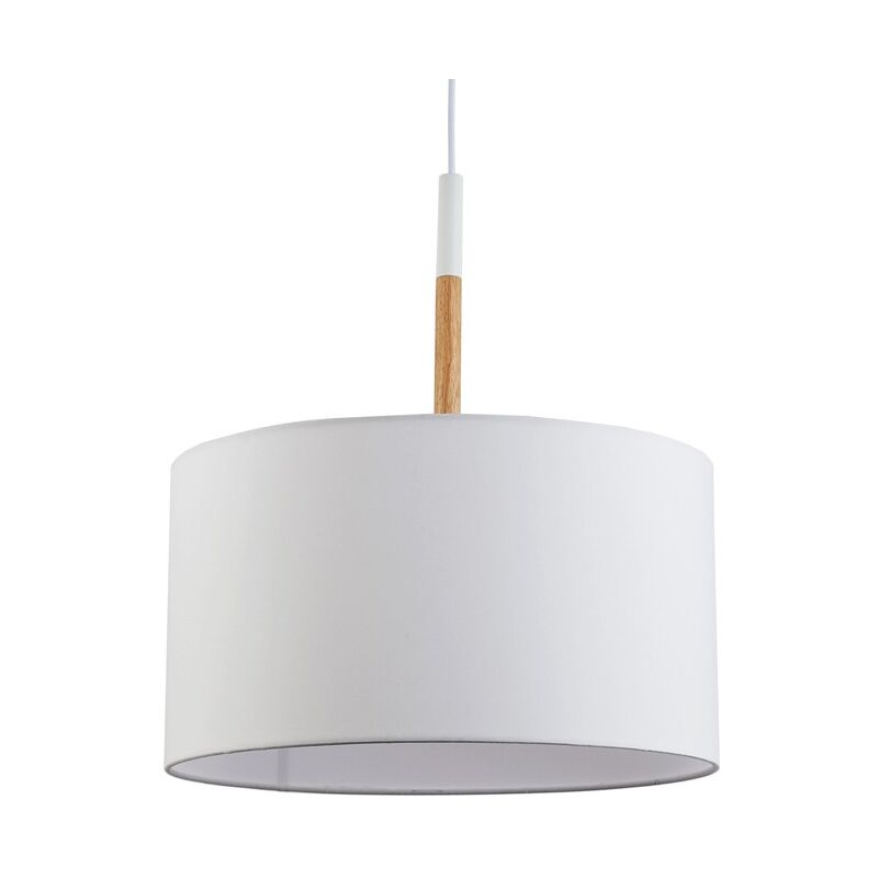 foto del prodotto lampada a soffitto a sospensione class xl .