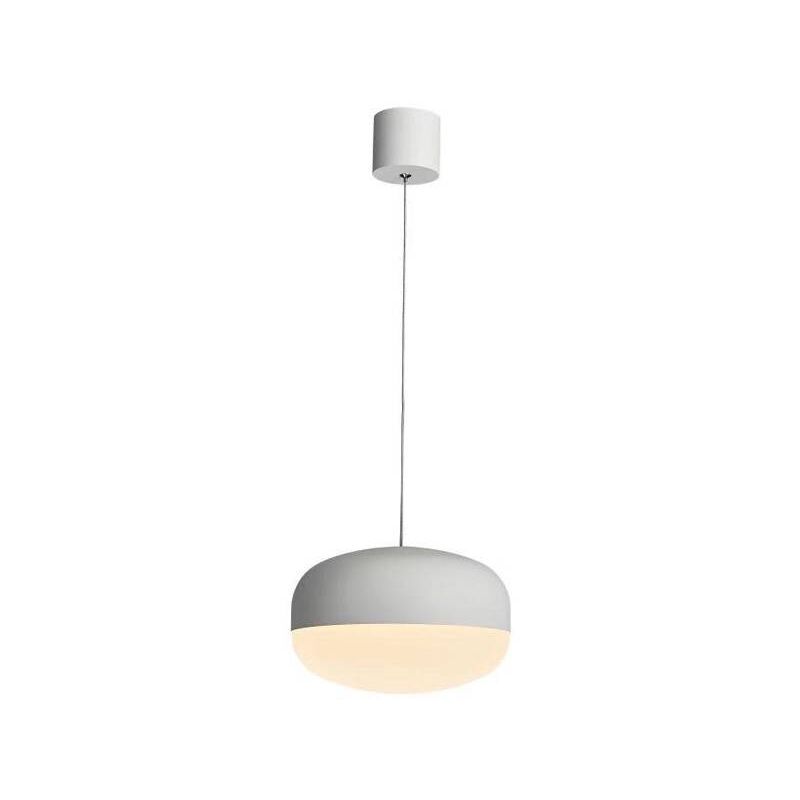foto del prodotto lampada a sospensione a led hestia 18w