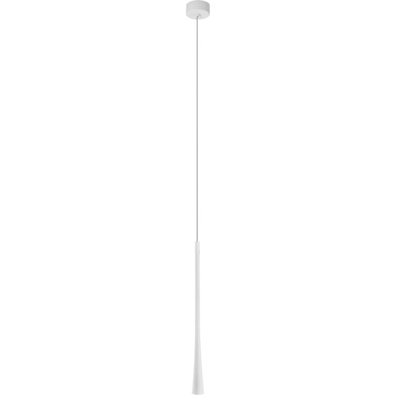 foto del prodotto lampada a sospensione a led vara 7w