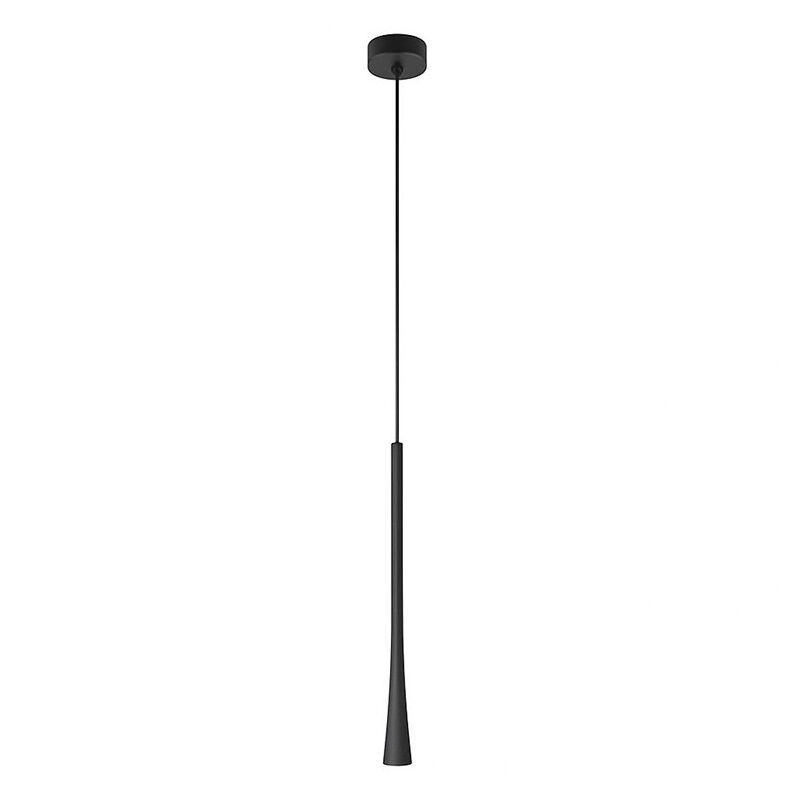 foto del prodotto lampada a sospensione a led vara 7w