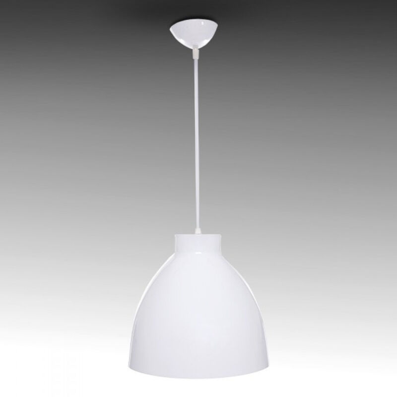 foto del prodotto lampada a sospensione adelyn skd p004 b 