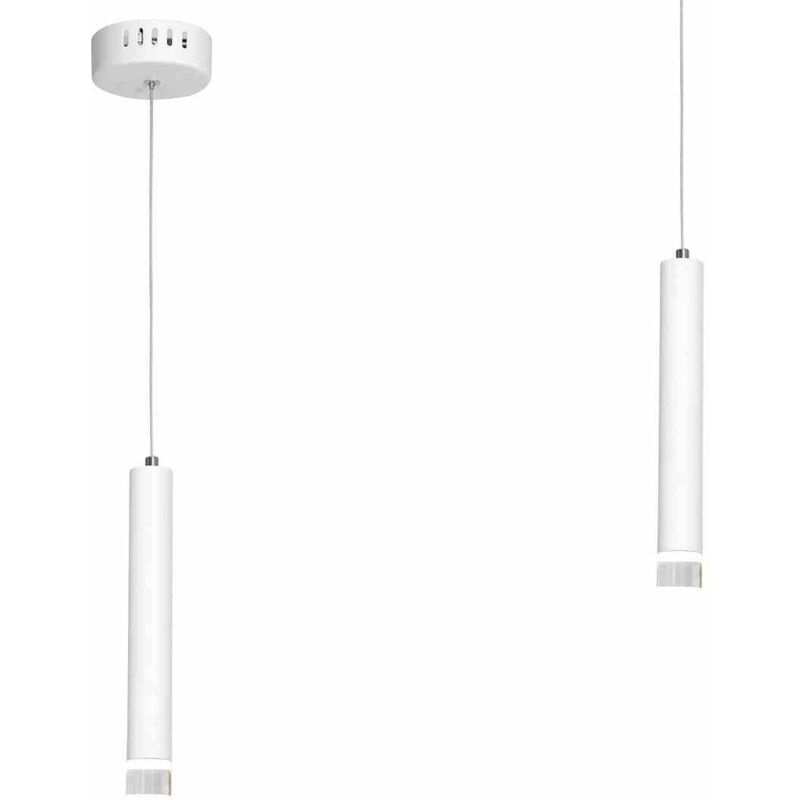 foto del prodotto lampada a sospensione alba 5w led