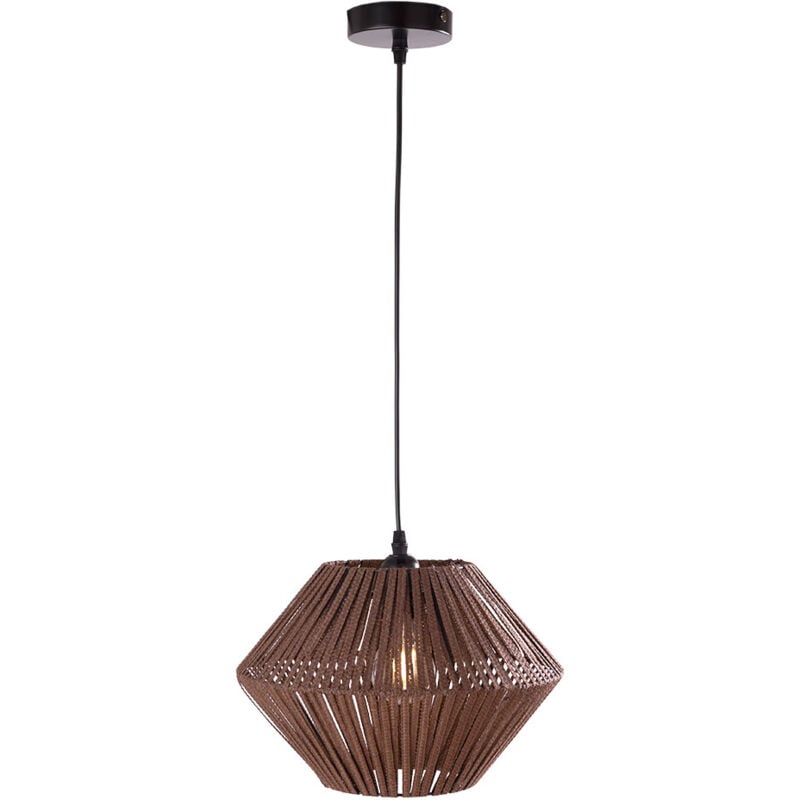 foto del prodotto lampada a sospensione albert skd p 2004 