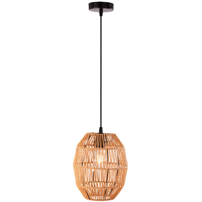 foto del prodotto lampada a sospensione alexander skd p 2014 