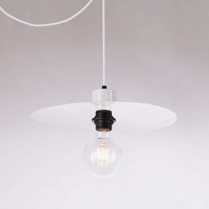foto del prodotto lampada a sospensione angarsk skd p80056 