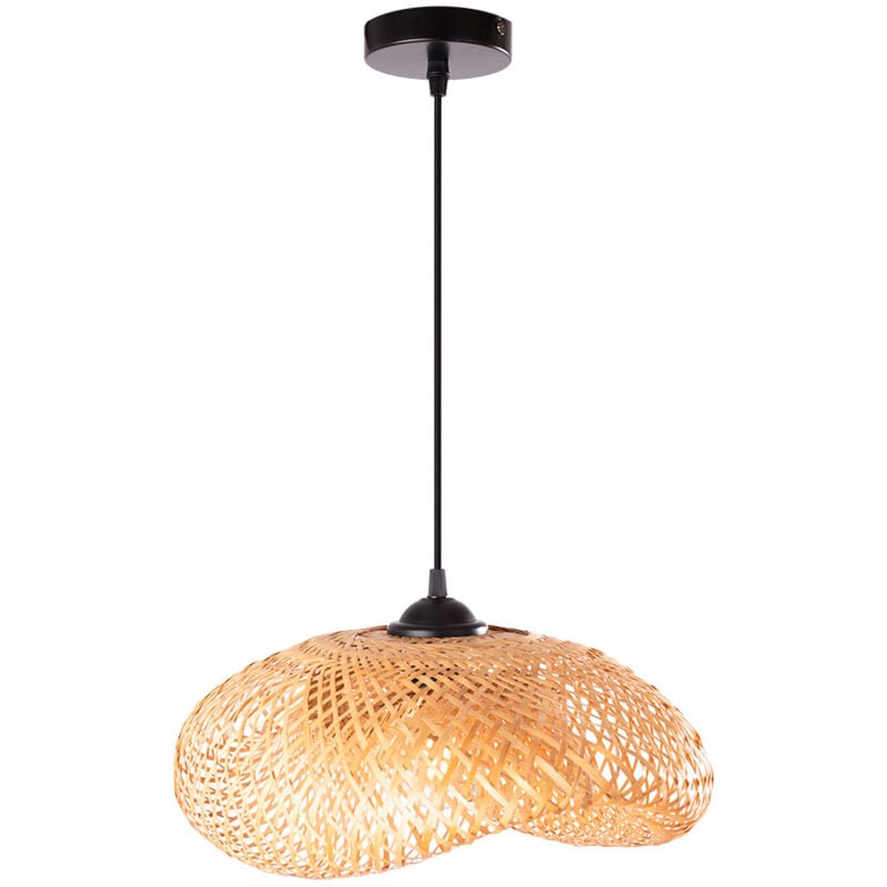 foto del prodotto lampada a sospensione 'anthony' skd-p-2045