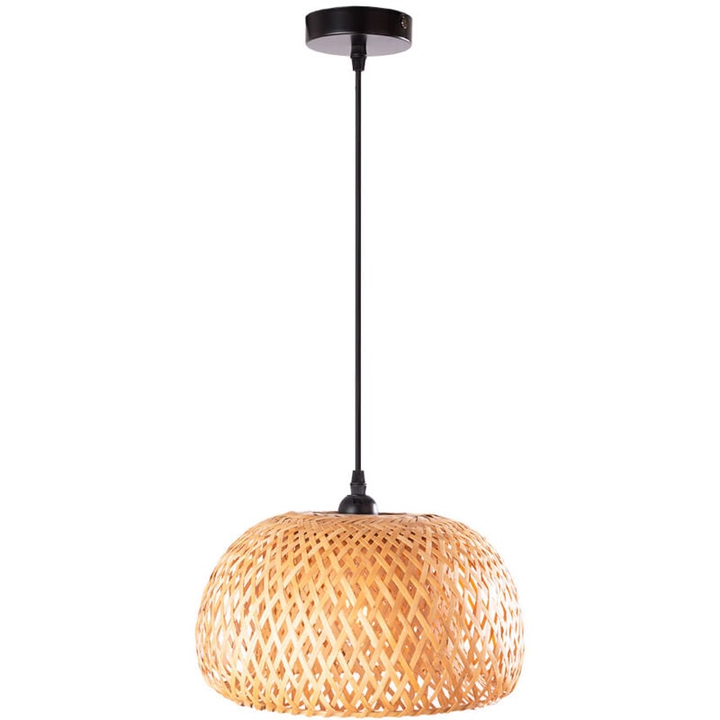 foto del prodotto lampada a sospensione antony skd p 2046 
