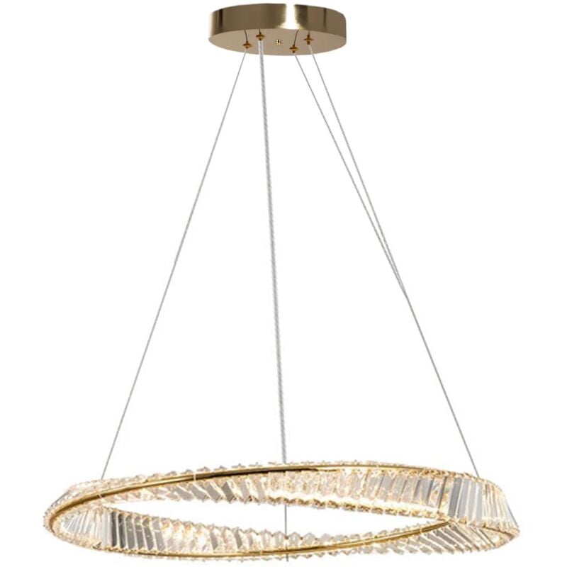 foto del prodotto lampada a sospensione app1064-1cp