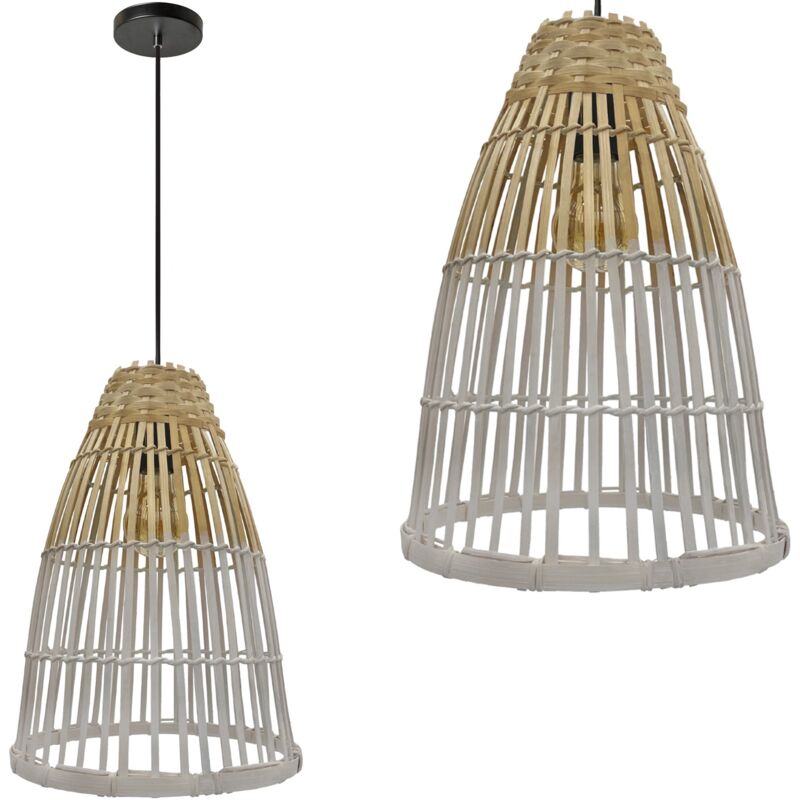 foto del prodotto lampada a sospensione app1329 1cp