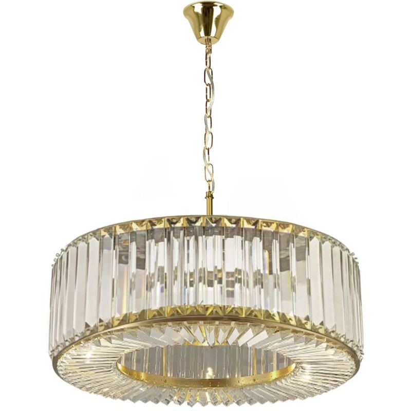 foto del prodotto lampada a sospensione app1652 6cp