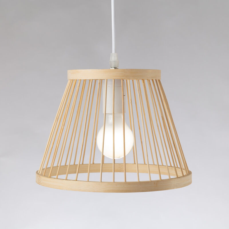 foto del prodotto lampada a sospensione bielsko biala skd p80101 