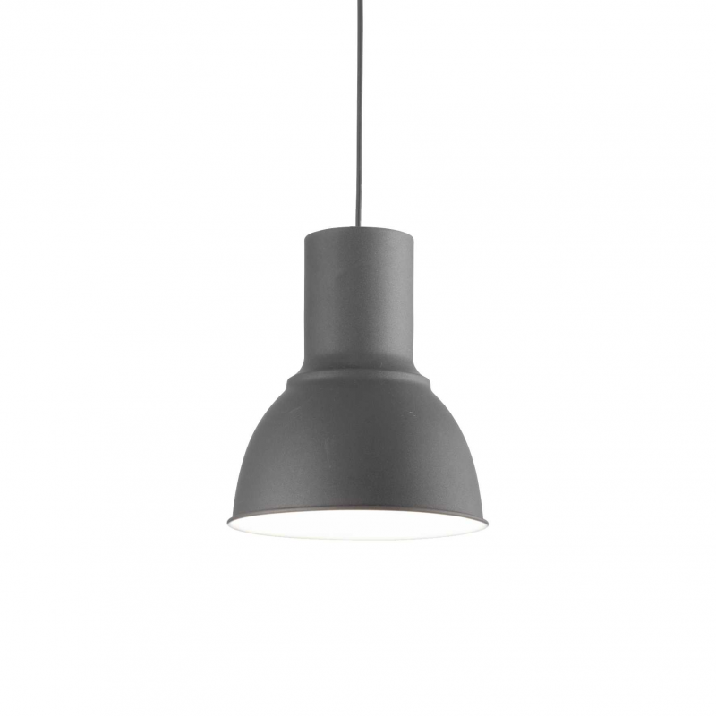 foto del prodotto lampada a sospensione breeze sp1 small ideal-lux