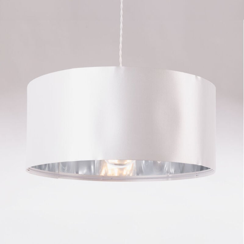 foto del prodotto lampada a sospensione brownsville skd p80045 