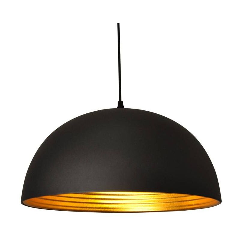 foto del prodotto lampada a sospensione bulet