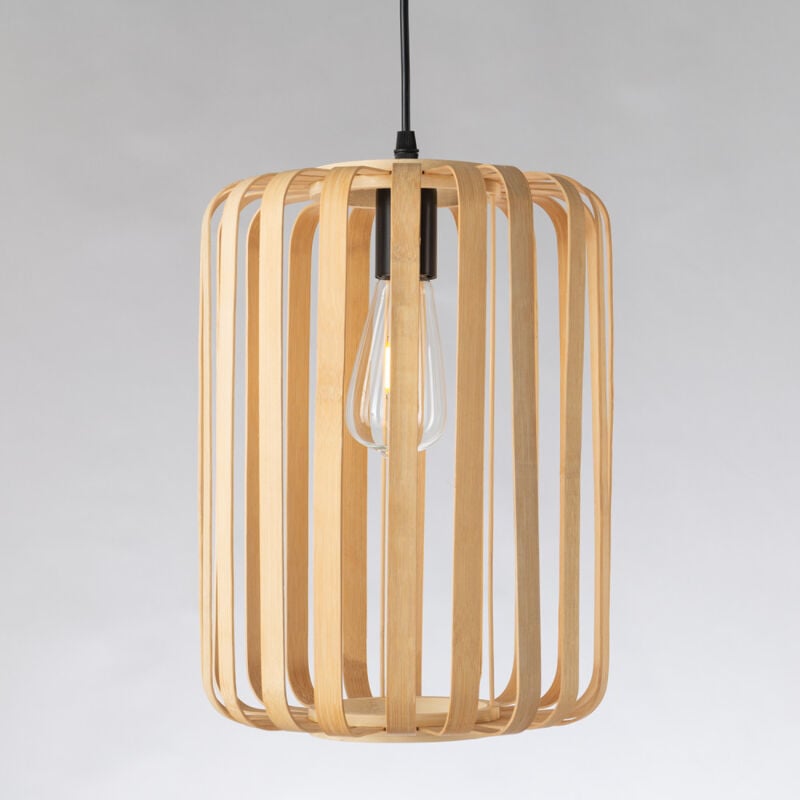 foto del prodotto lampada a sospensione bytom skd p80109 