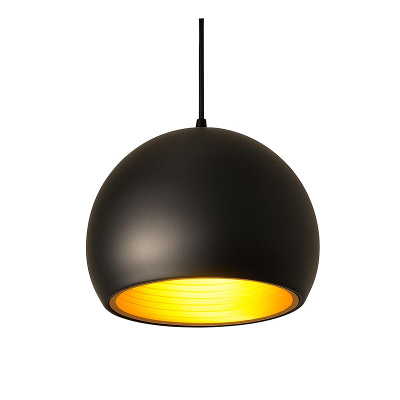 foto del prodotto lampada a sospensione caly