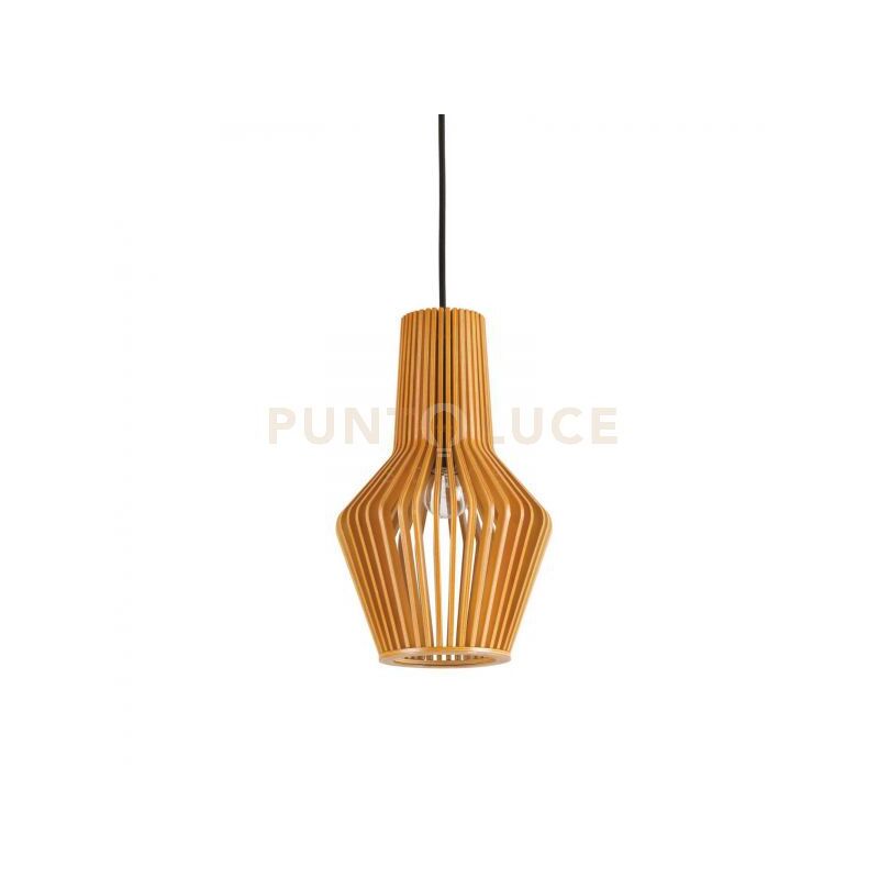 foto del prodotto lampada a sospensione citrus 1 sp1