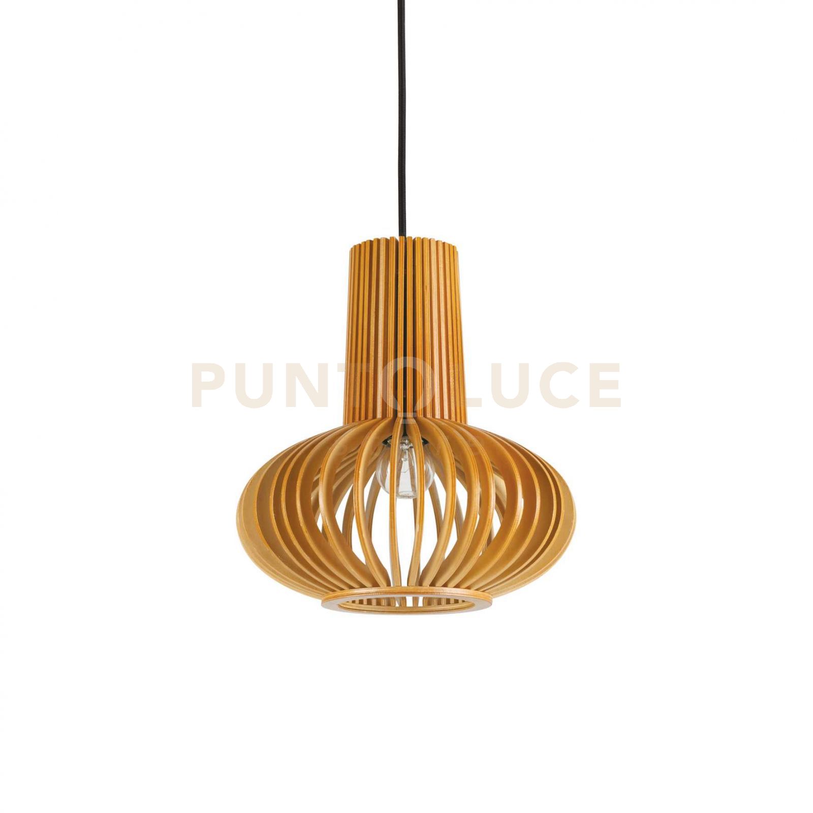 foto del prodotto lampada a sospensione citrus 2 sp1