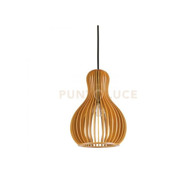 foto del prodotto lampada a sospensione citrus 3 sp1