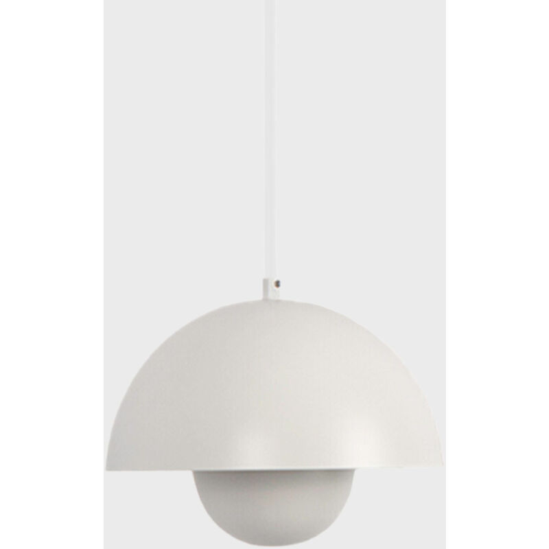 foto del prodotto lampada a sospensione di design deco e27