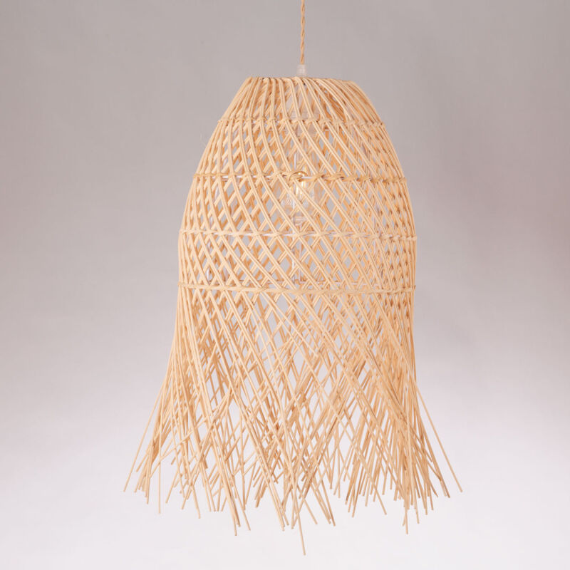 foto del prodotto lampada a sospensione 'dzerzhinsk' skd-p80010