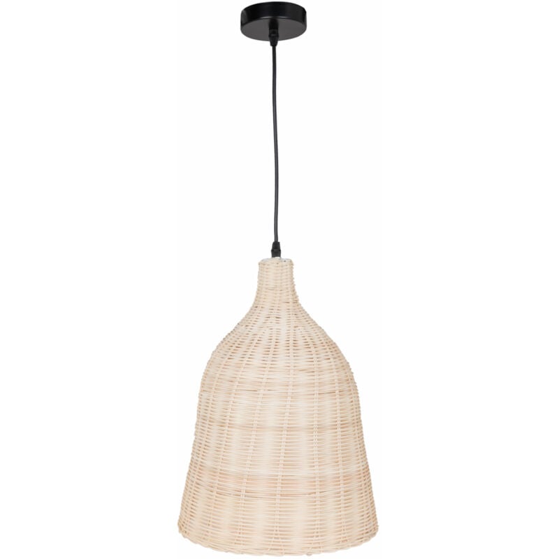 foto del prodotto lampada a sospensione evie skd 26 917 