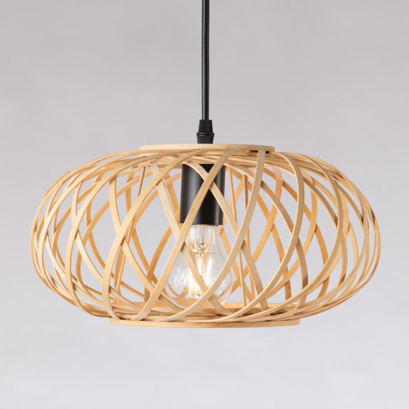 foto del prodotto lampada a sospensione ha long skd p80111 