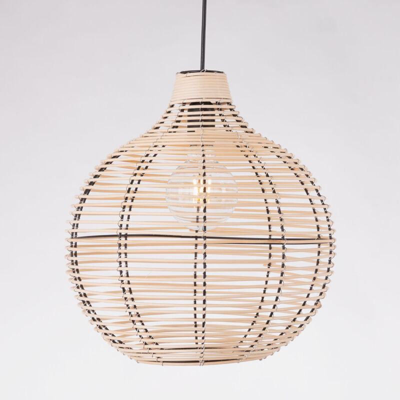 foto del prodotto lampada a sospensione ibb skd p80023 