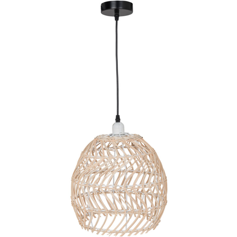 foto del prodotto lampada a sospensione jacqueline skd 26 915 