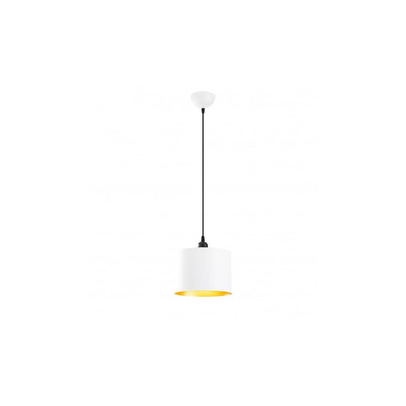 foto del prodotto lampada a sospensione jining opv 521shn3155 