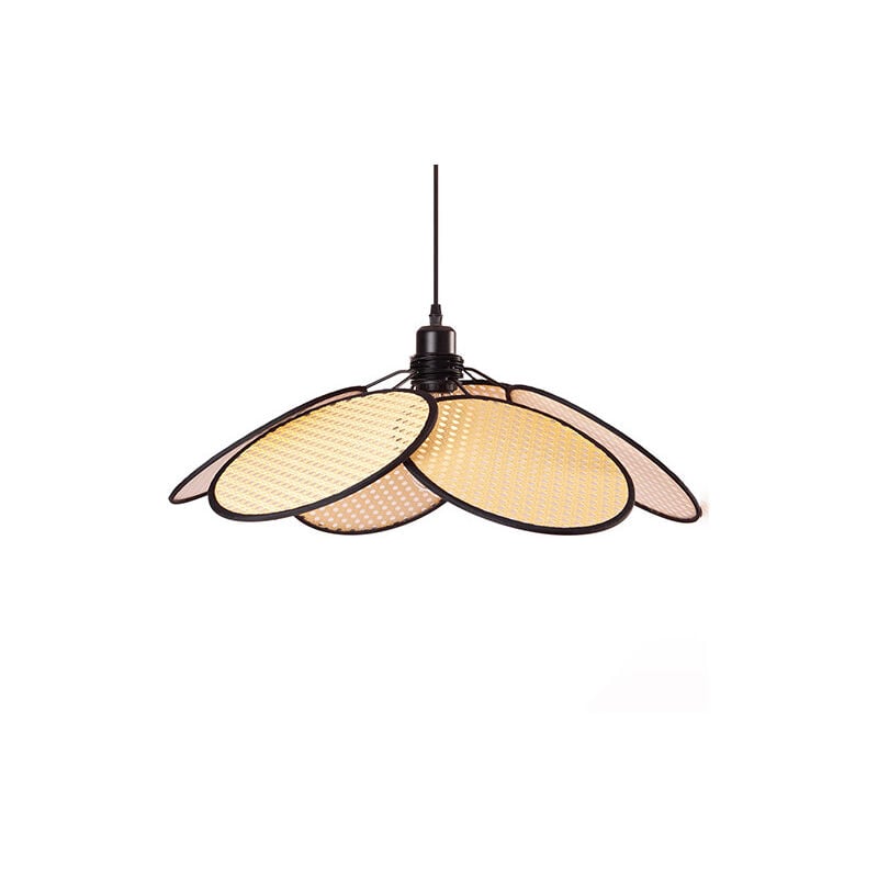 foto del prodotto lampada a sospensione kelsey skd p3002 