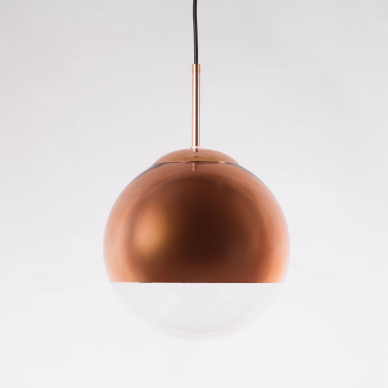 foto del prodotto lampada a sospensione kropyvnytskyi skd p80034 