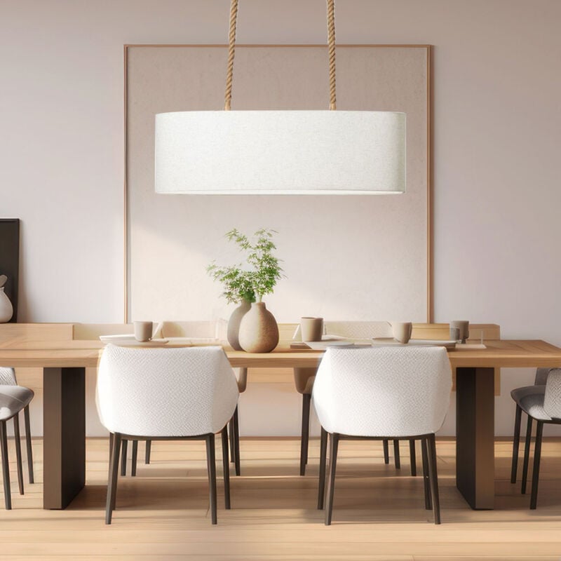 foto del prodotto lampada a sospensione lampada a sospensione lampada da soggiorno lampada da sala da pranzo lampada da tavolo da pranzo lampada da soffitto, metallo