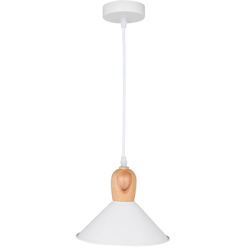 foto del prodotto lampada a sospensione laura skd p134 g 