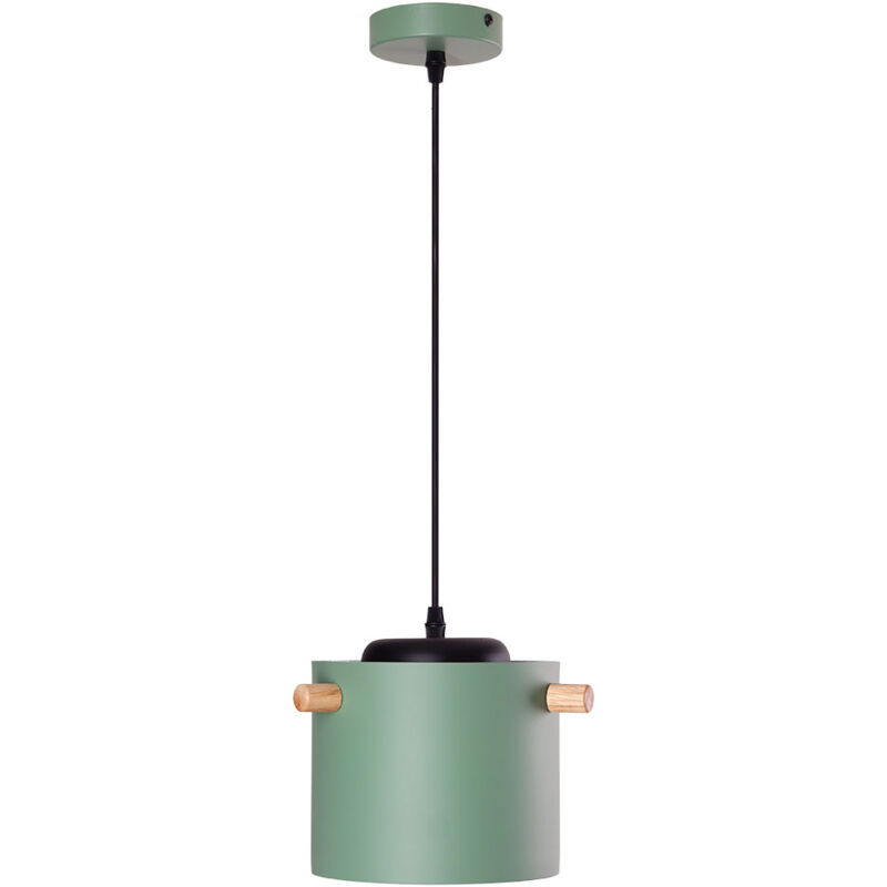 foto del prodotto lampada a sospensione maliyah skd p1012 s 